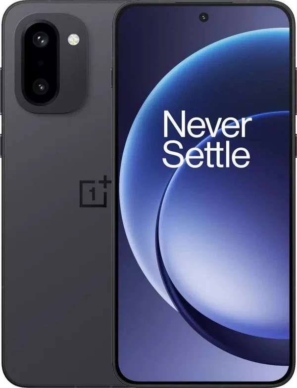 OnePlus 15R 5G 3