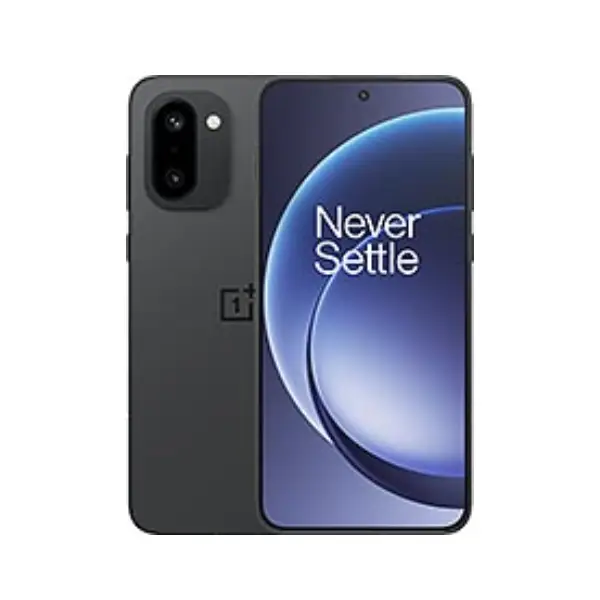 OnePlus 15R 5G 2