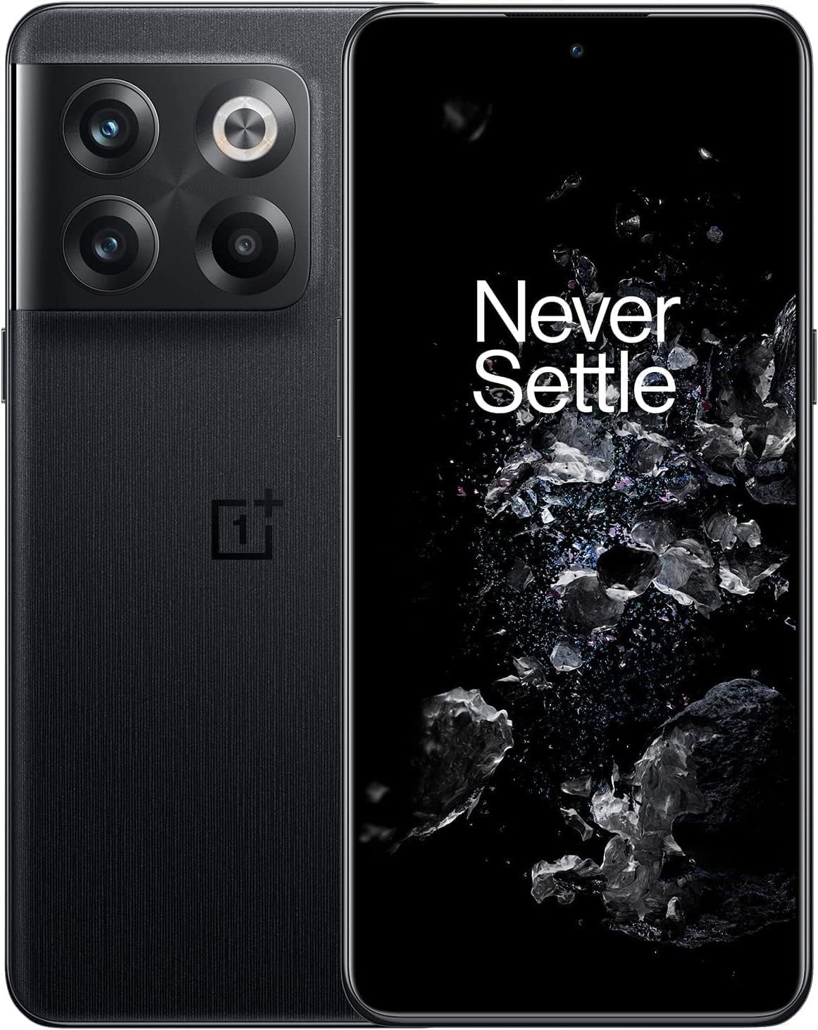 OnePlus 5T 2