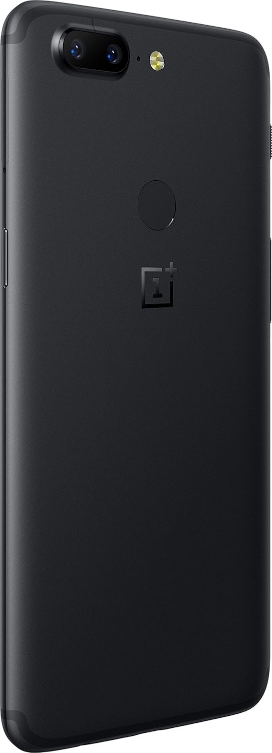 OnePlus 5T 3