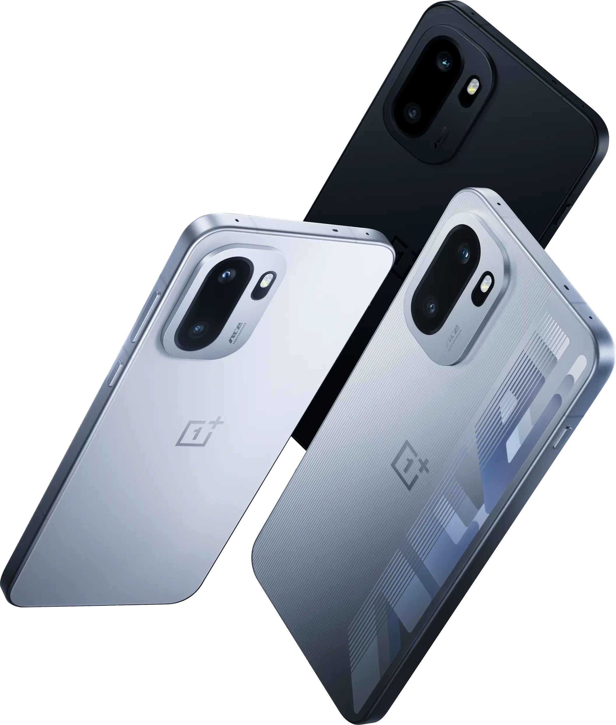 OnePlus 6