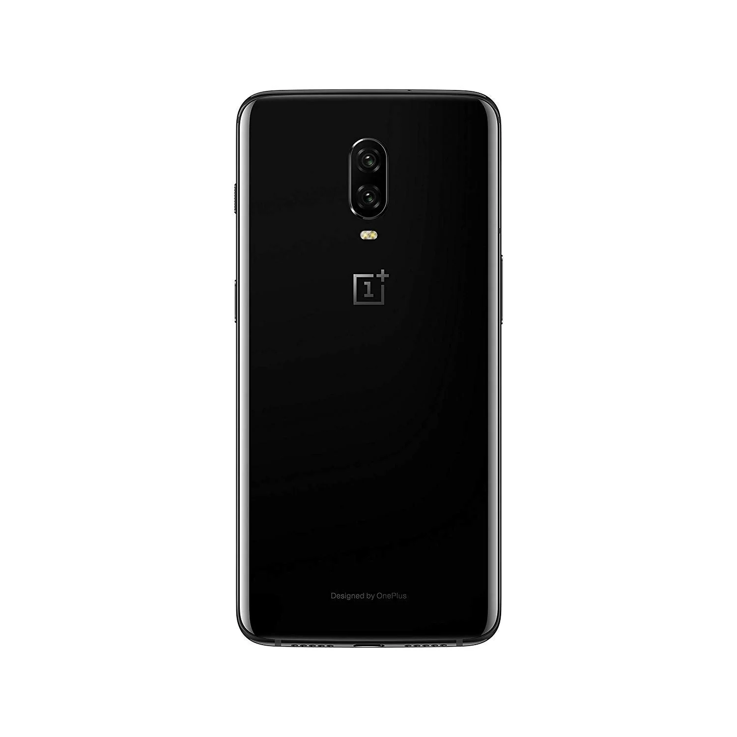 OnePlus 6T 2