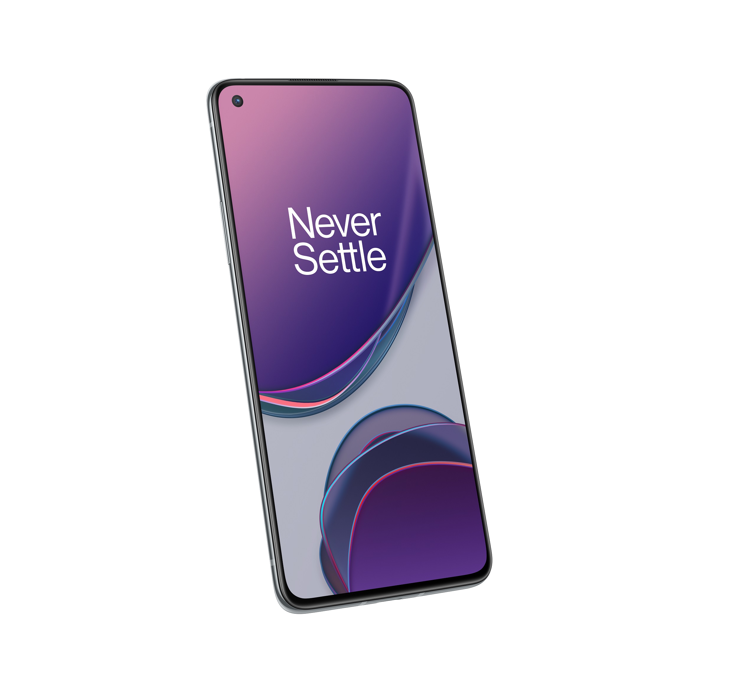 OnePlus 8T 5G