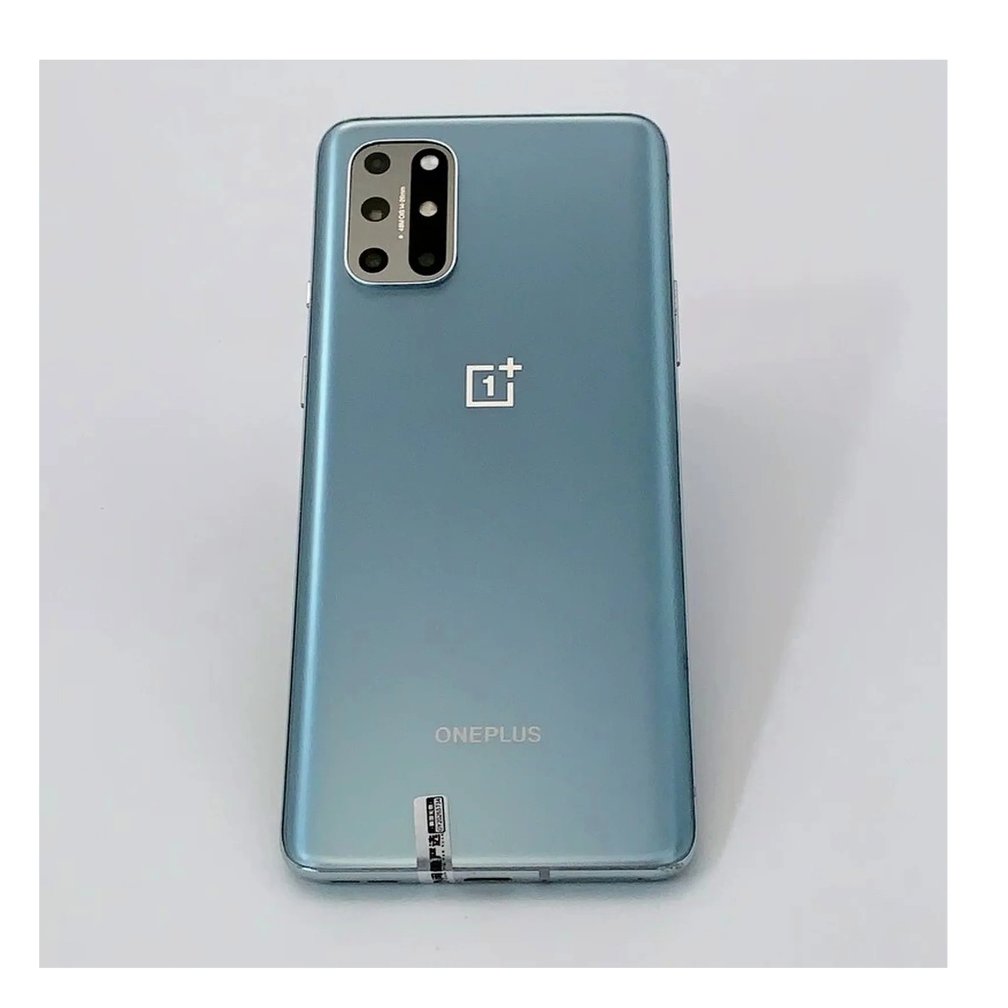 OnePlus 8T 5G