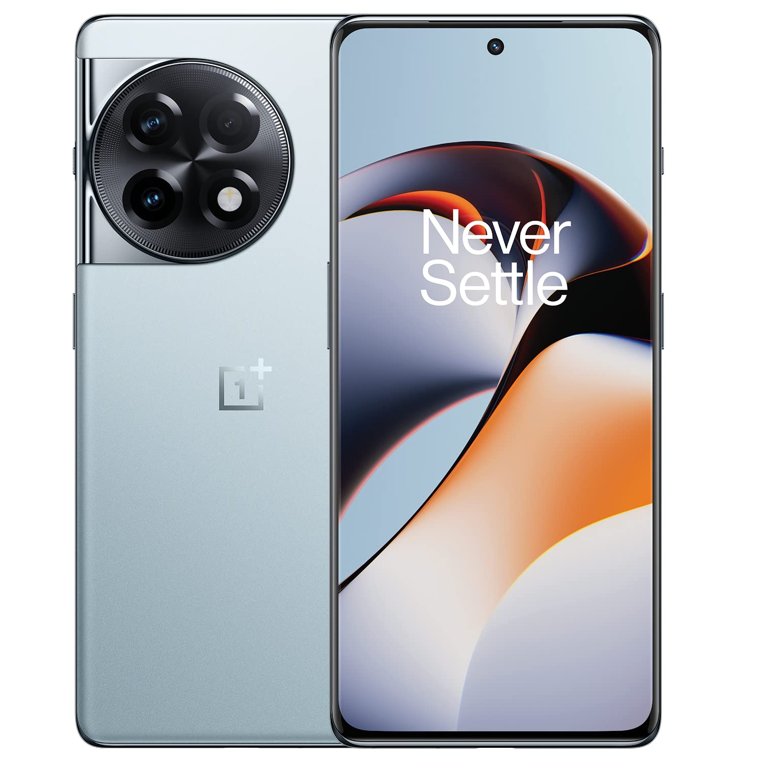 OnePlus 8T 5G