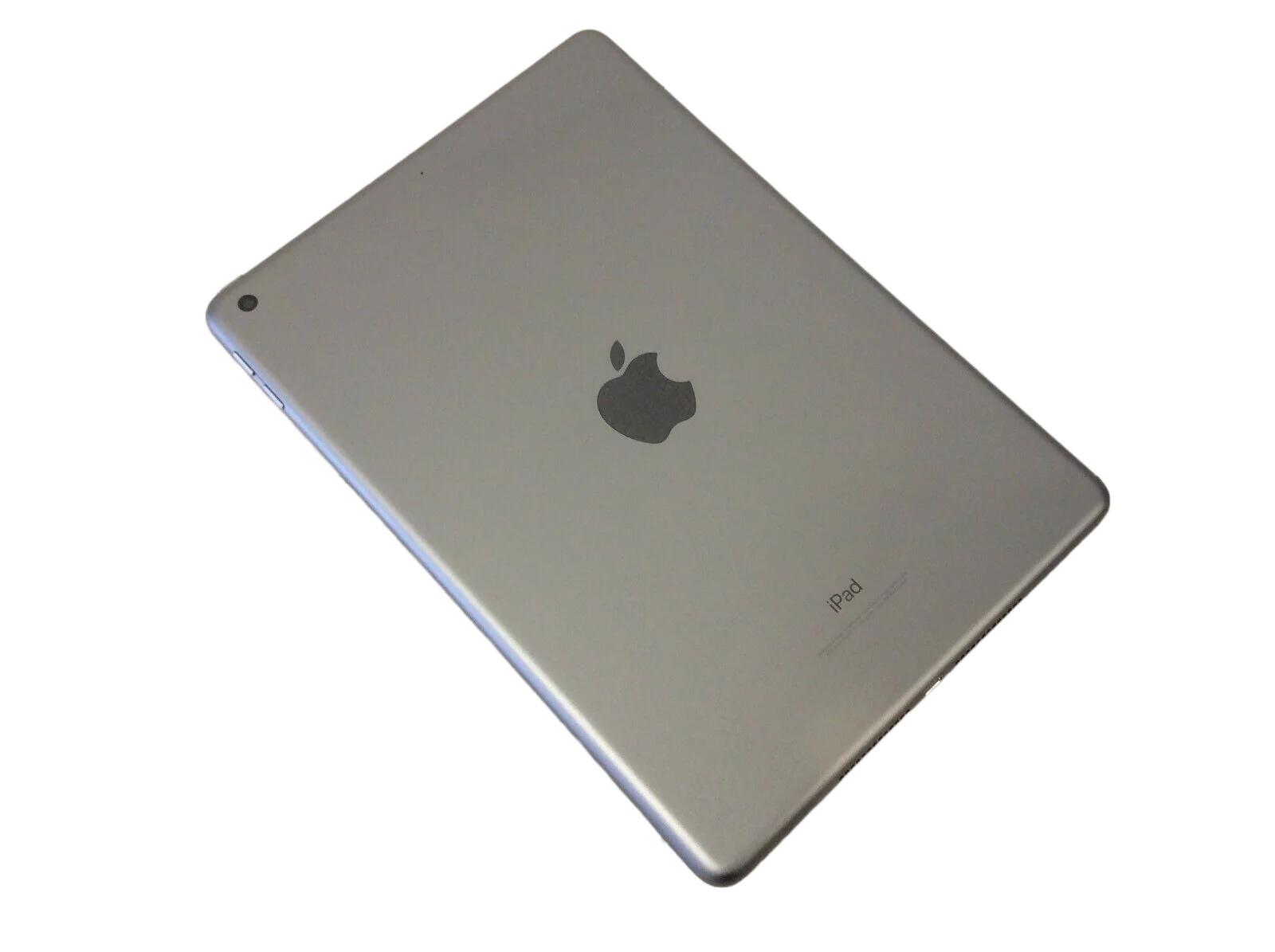 Apple iPad 9.7" 6th Gen (2018) WiFi