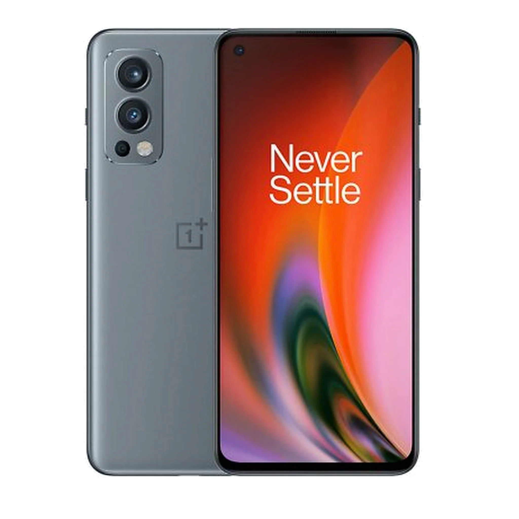 OnePlus Nord 2 5G