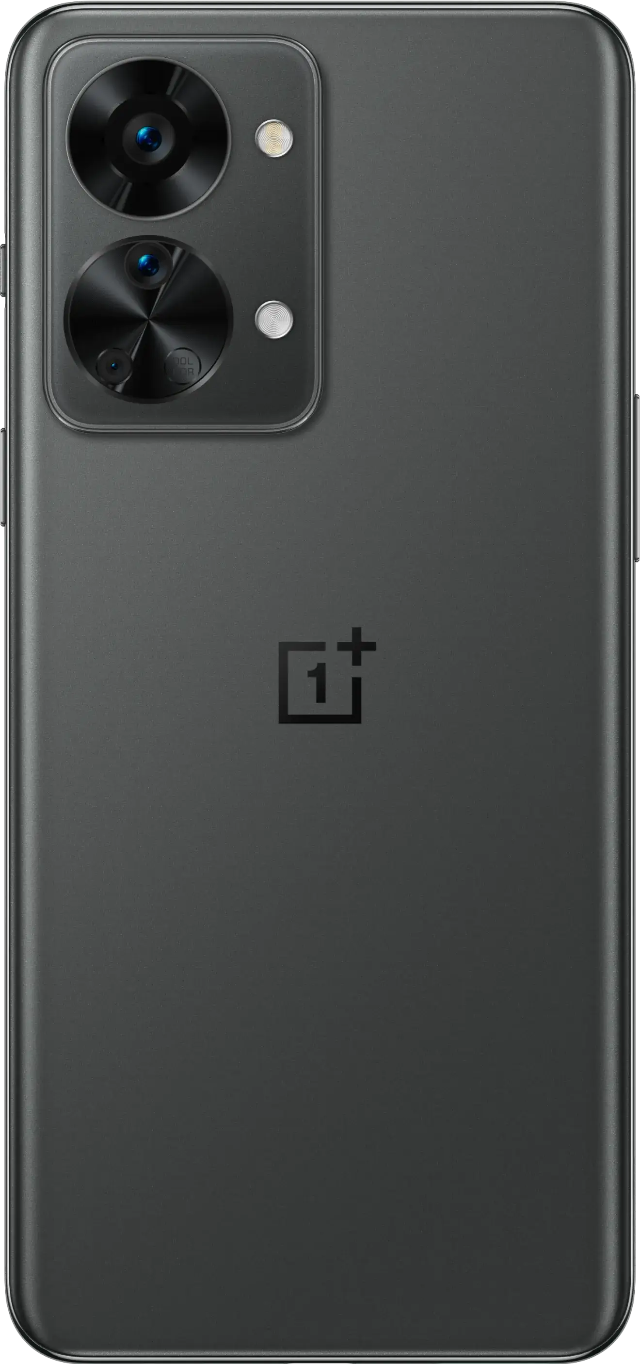 OnePlus Nord 2T 5G