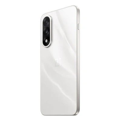 OnePlus Nord 5 5G