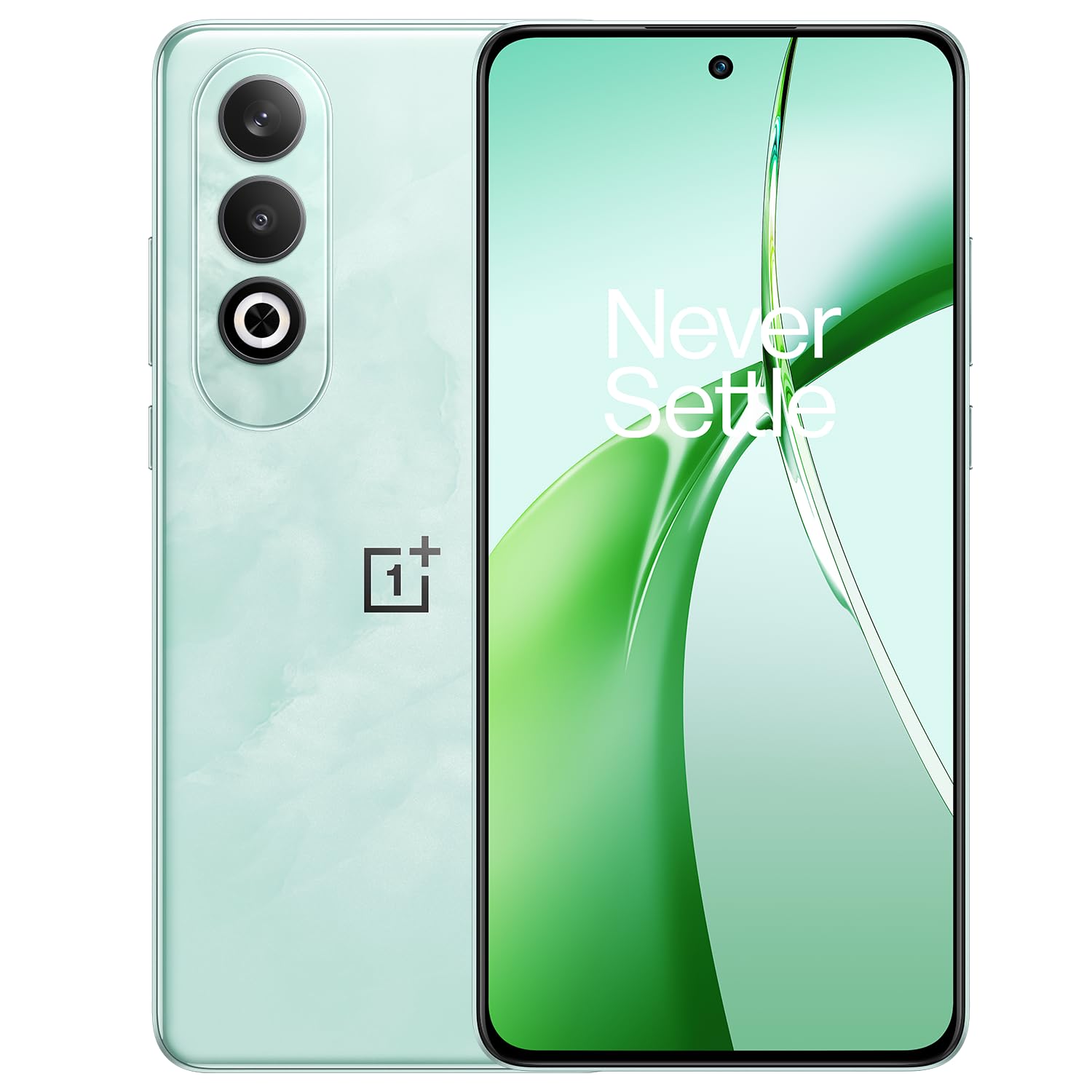 OnePlus Nord 5 5G