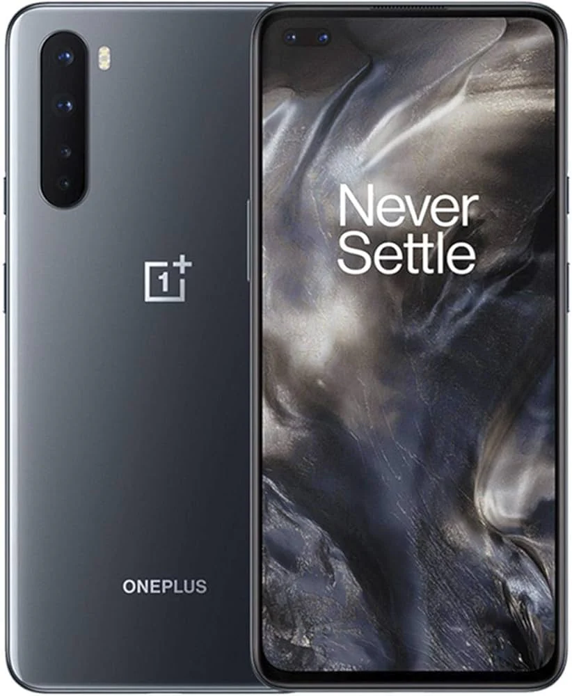 OnePlus Nord 5G AC2003