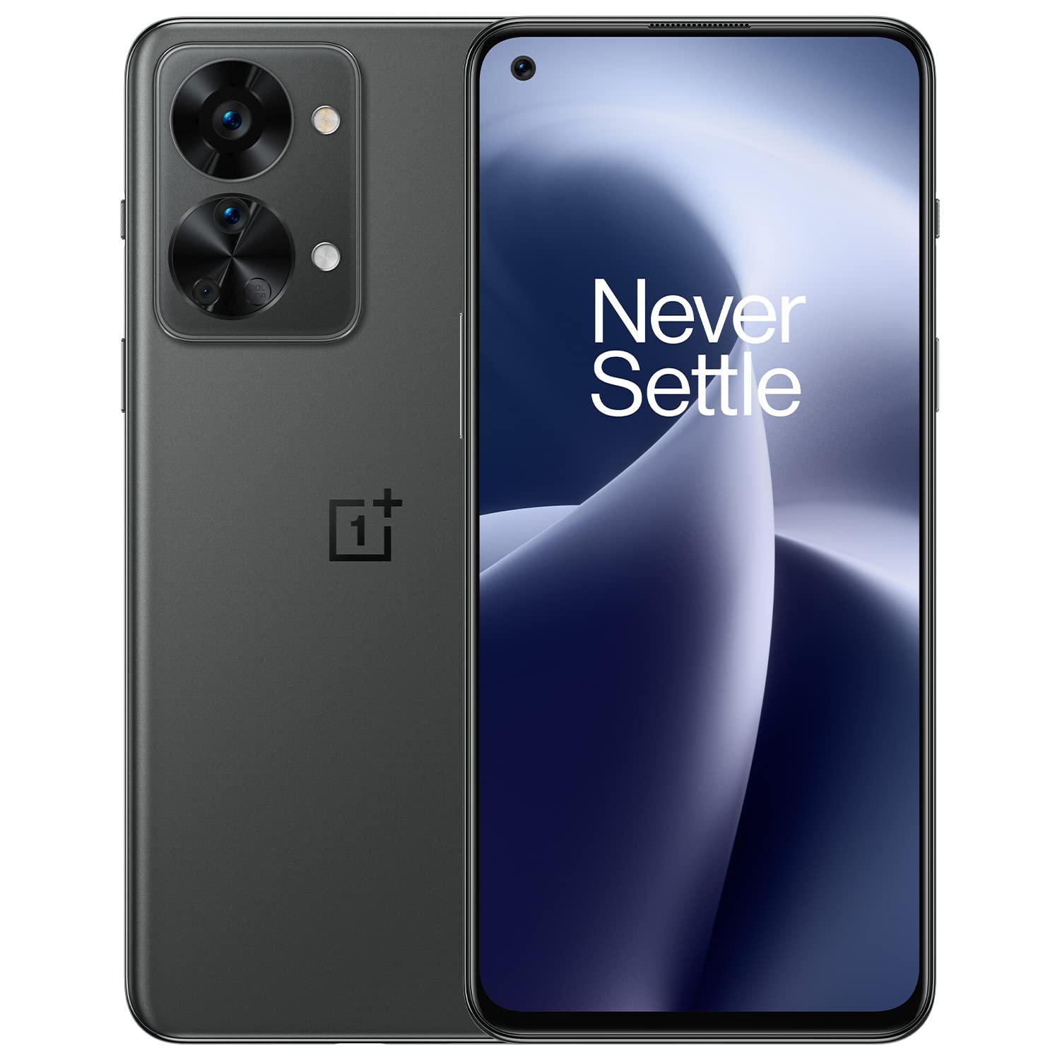 OnePlus Nord 5G AC2003