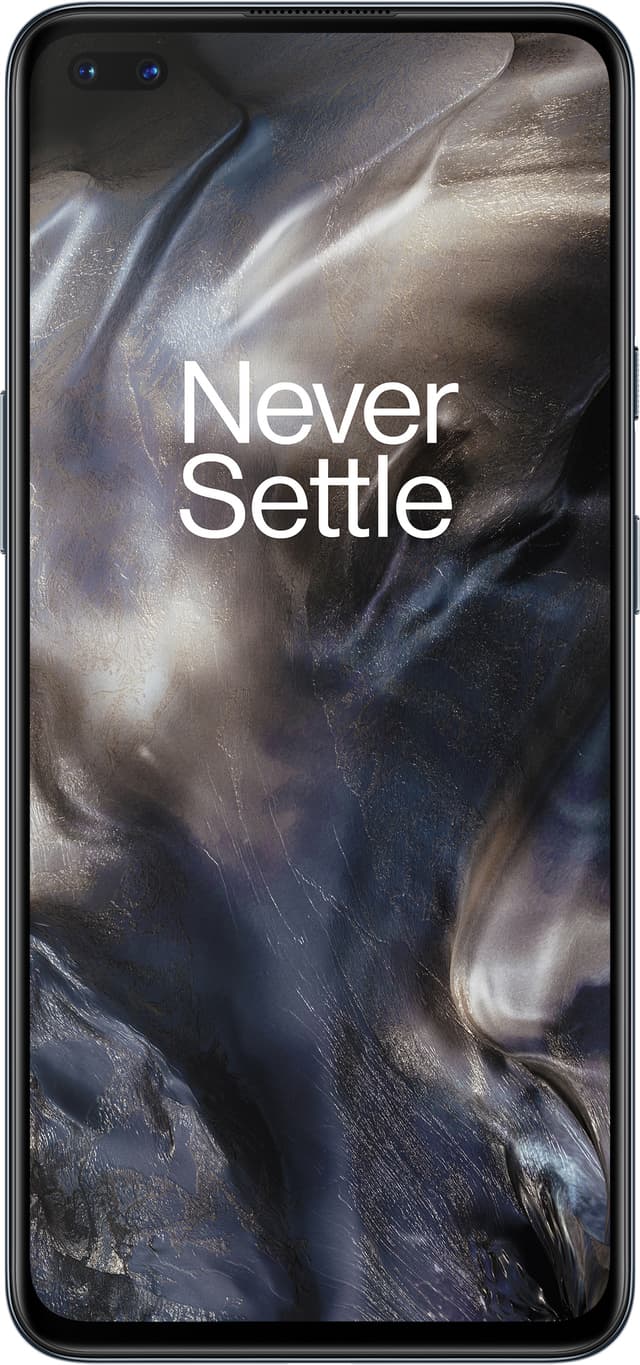 OnePlus Nord 5G AC2003 2