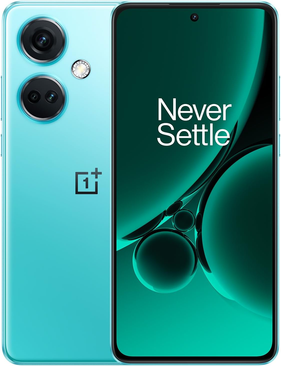 OnePlus Nord CE 2 Lite 5G