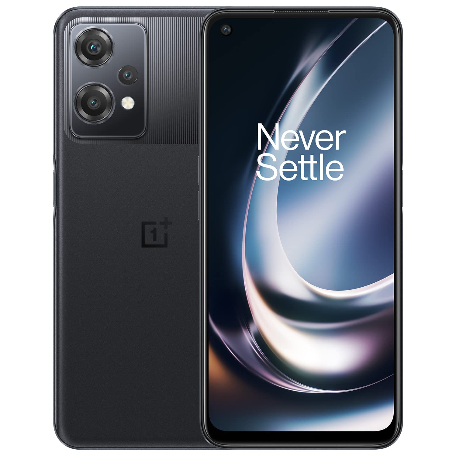 OnePlus Nord CE 5 5G