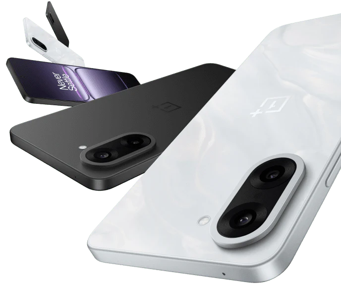OnePlus Nord CE 5 5G
