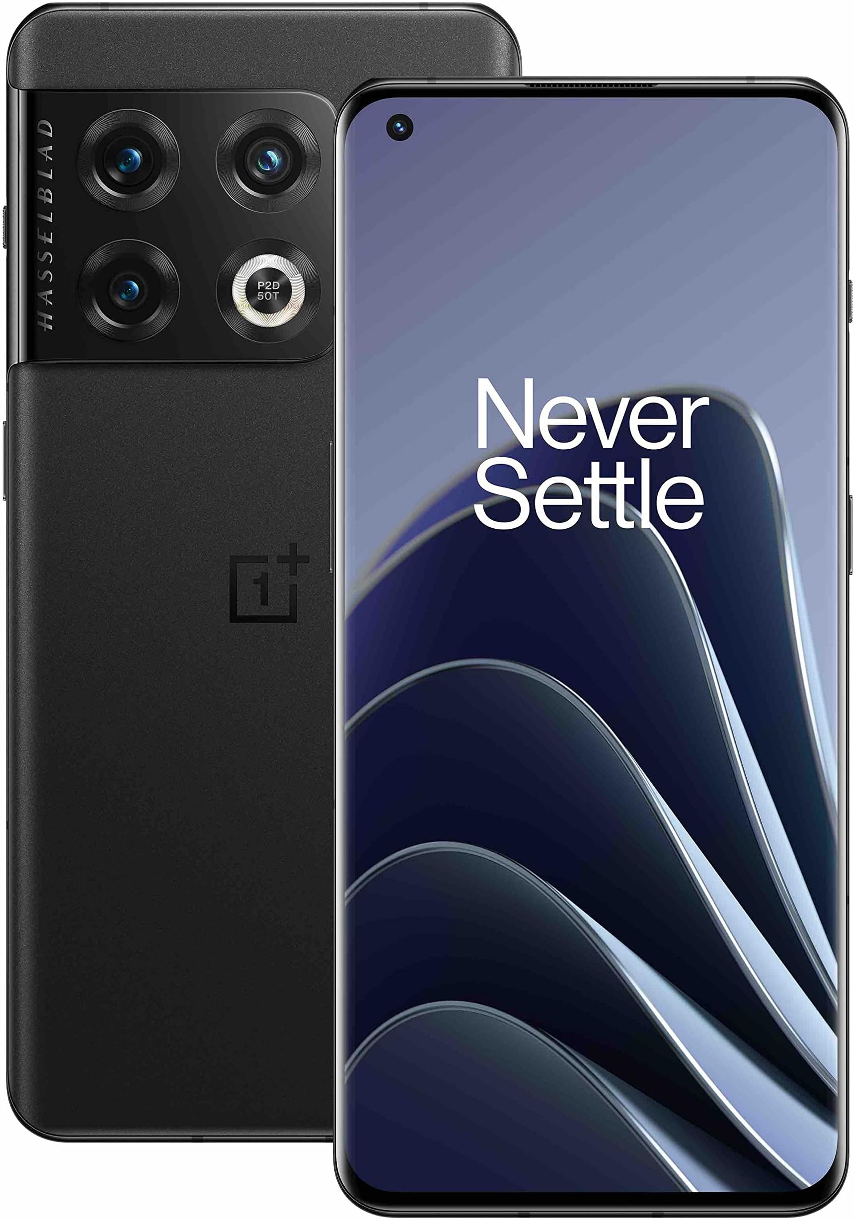 OnePlus Open 5G