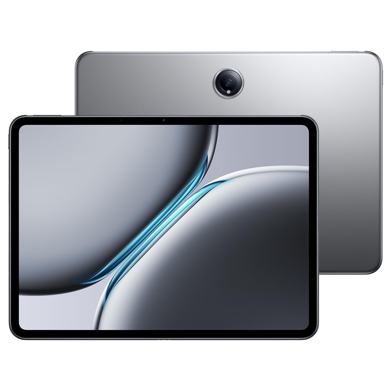 OnePlus Pad 2 WiFi 2