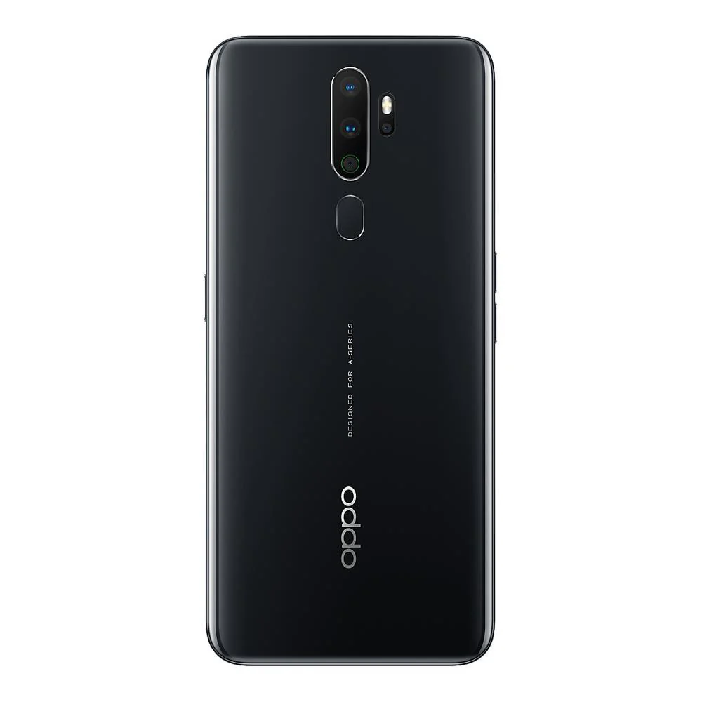 OPPO