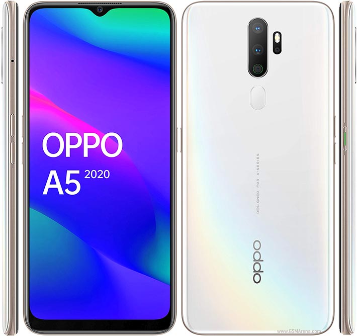OPPO