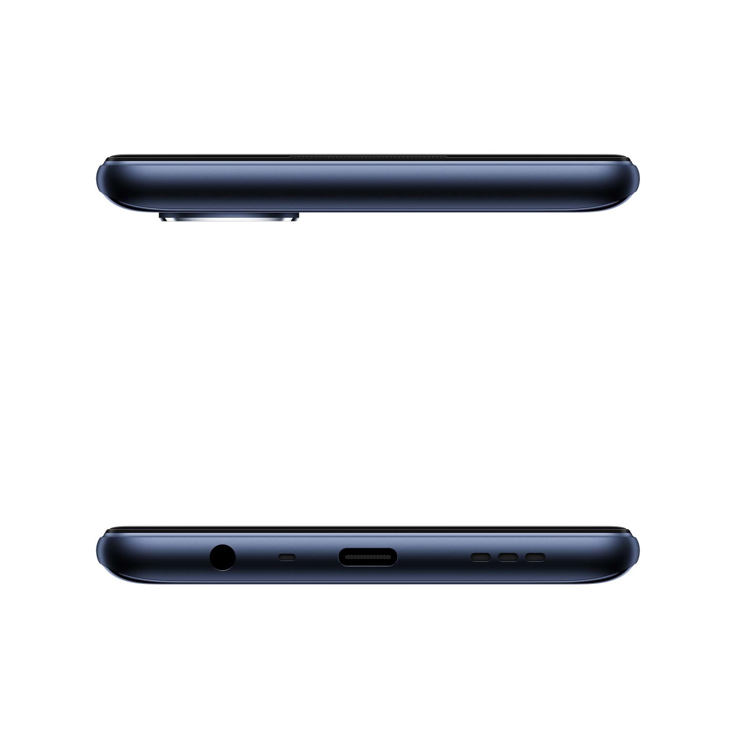 Oppo A52 3