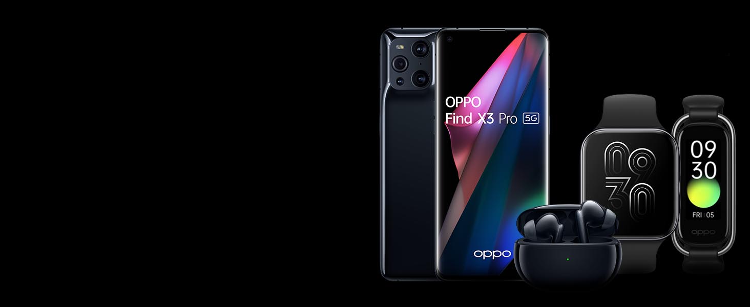 OPPO