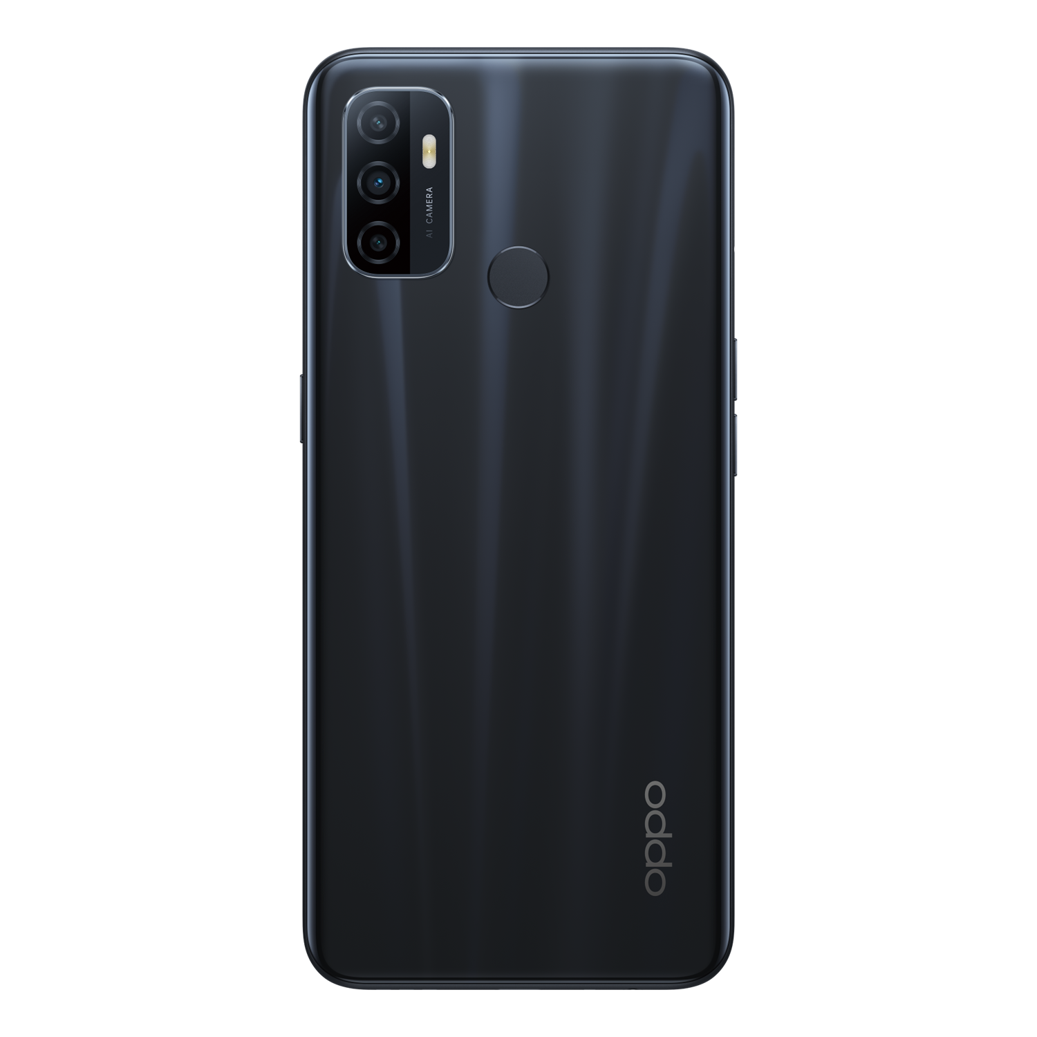 OPPO