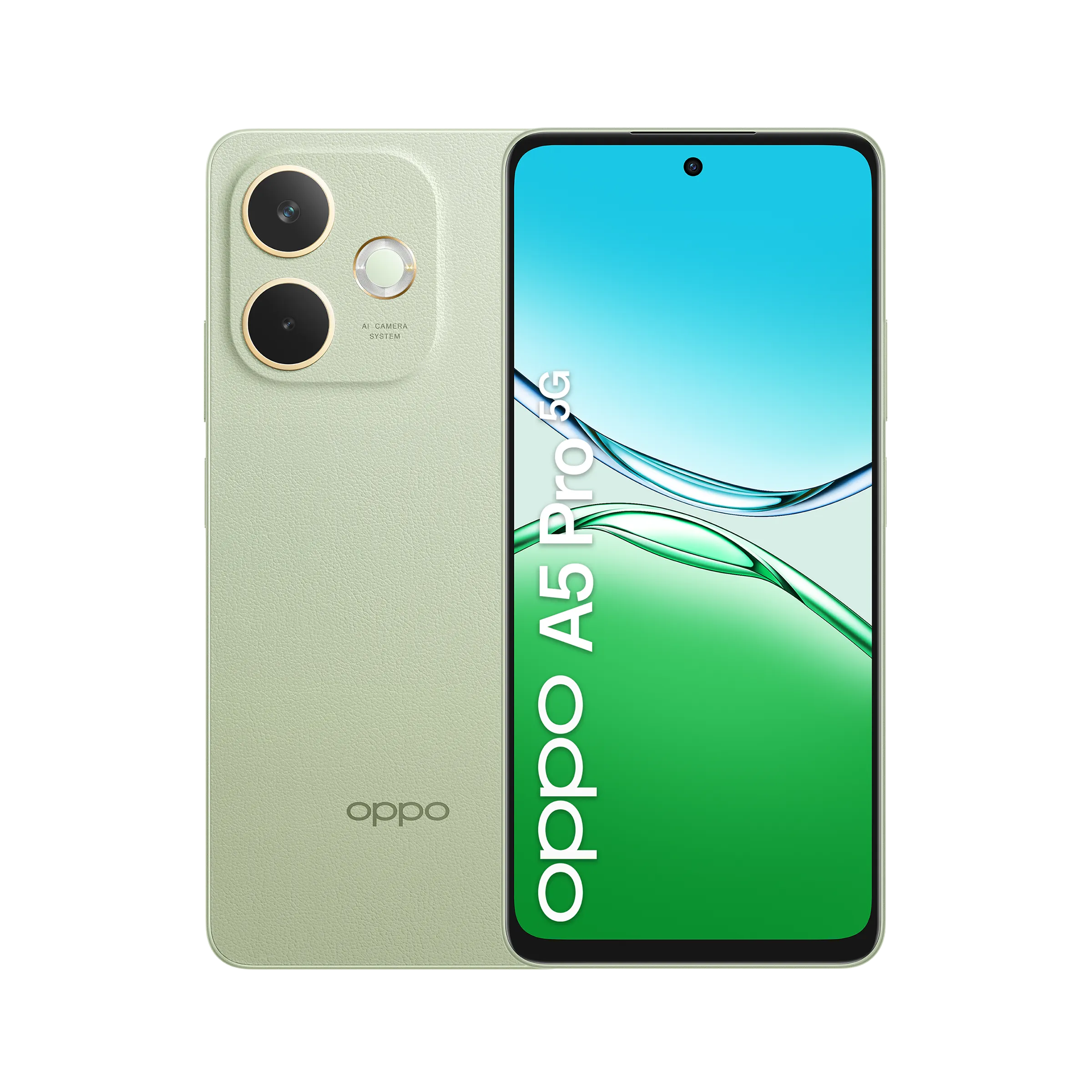 OPPO