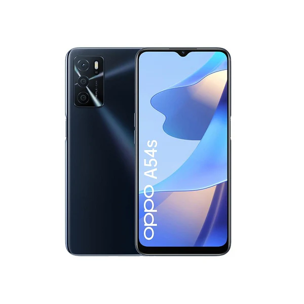 Oppo A54s