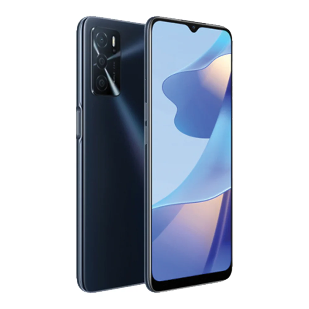 Oppo A54s 2