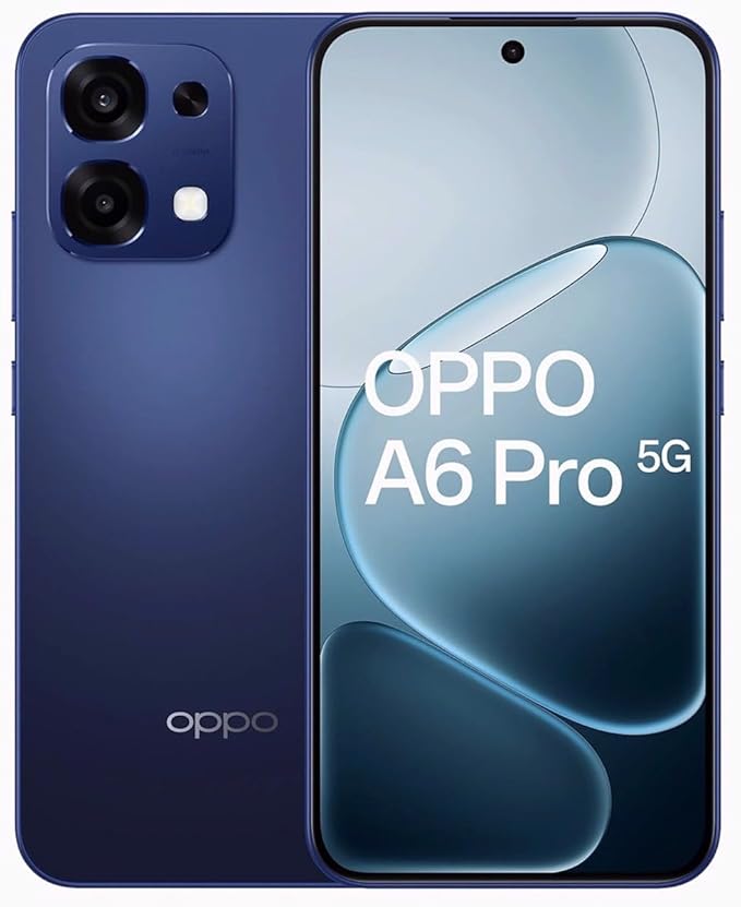 OPPO