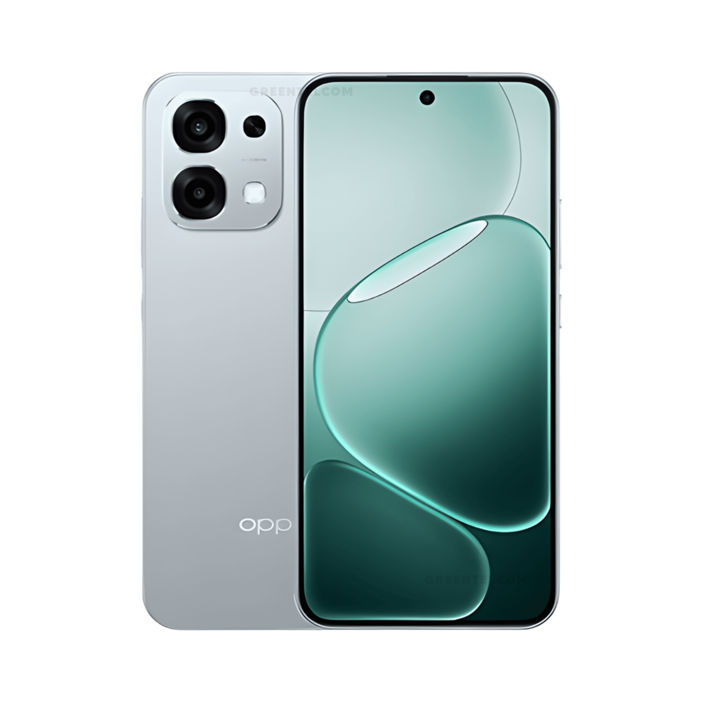 Oppo A6 5G 2