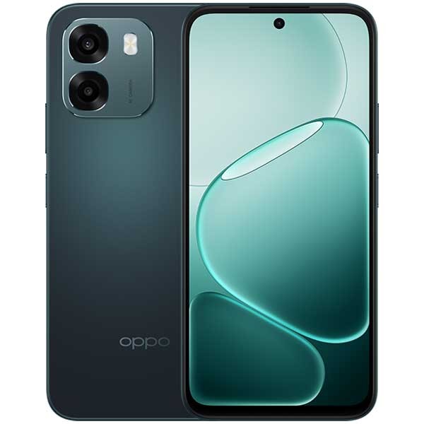 OPPO