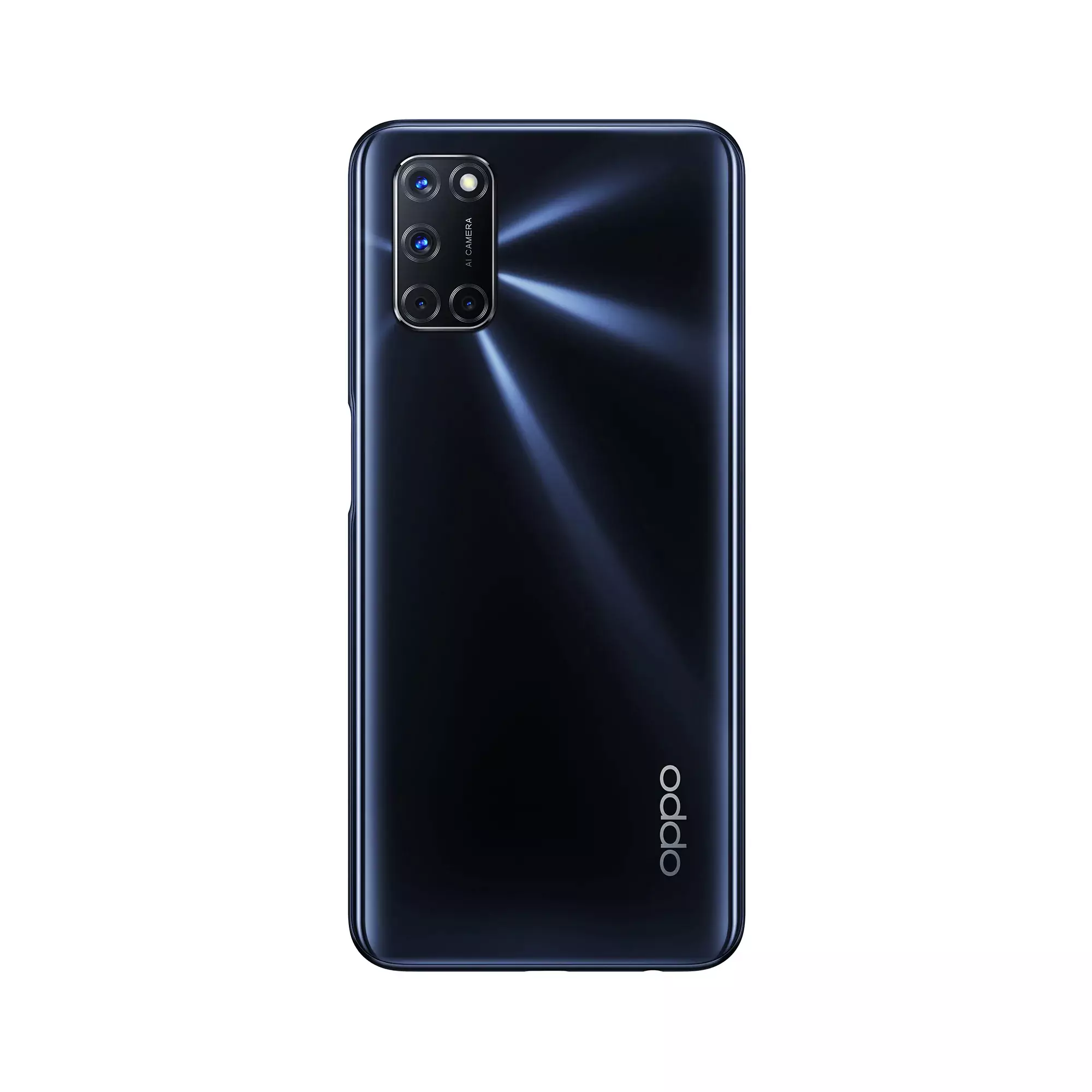 Oppo A72 3