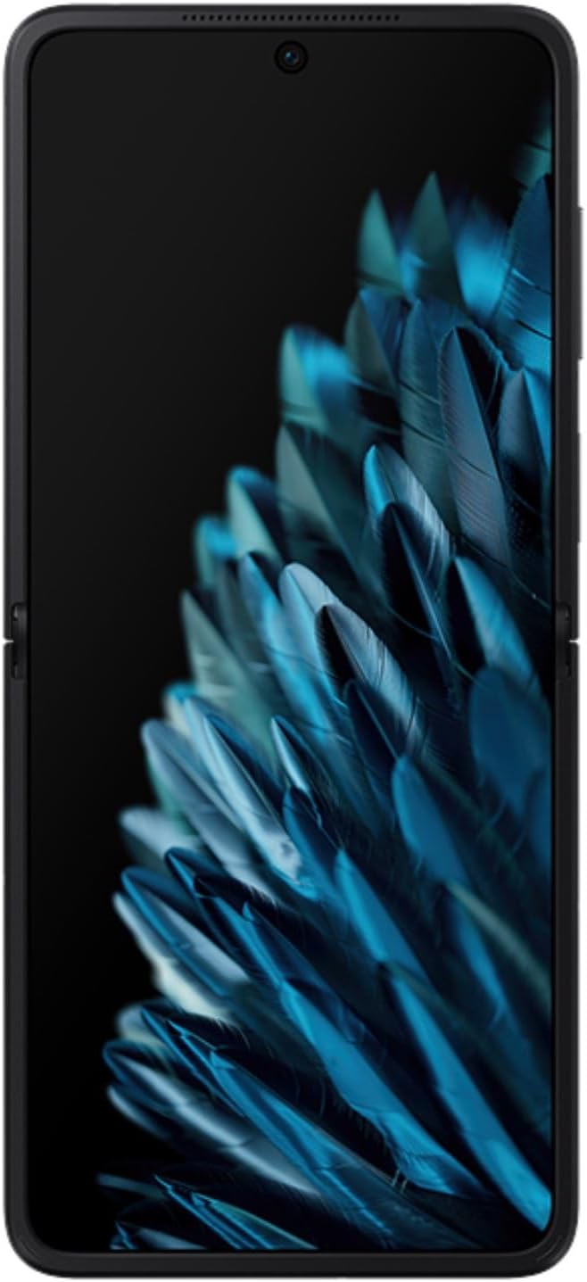Oppo Find N2 5G 5