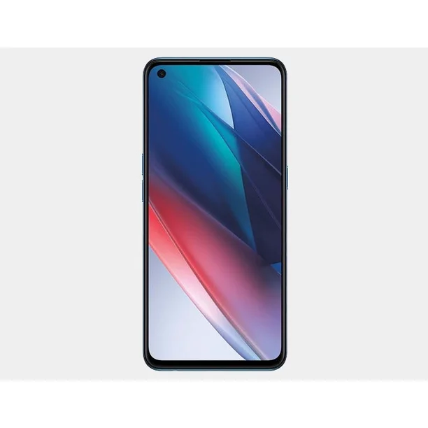 Oppo Find X3 Lite 5G 2