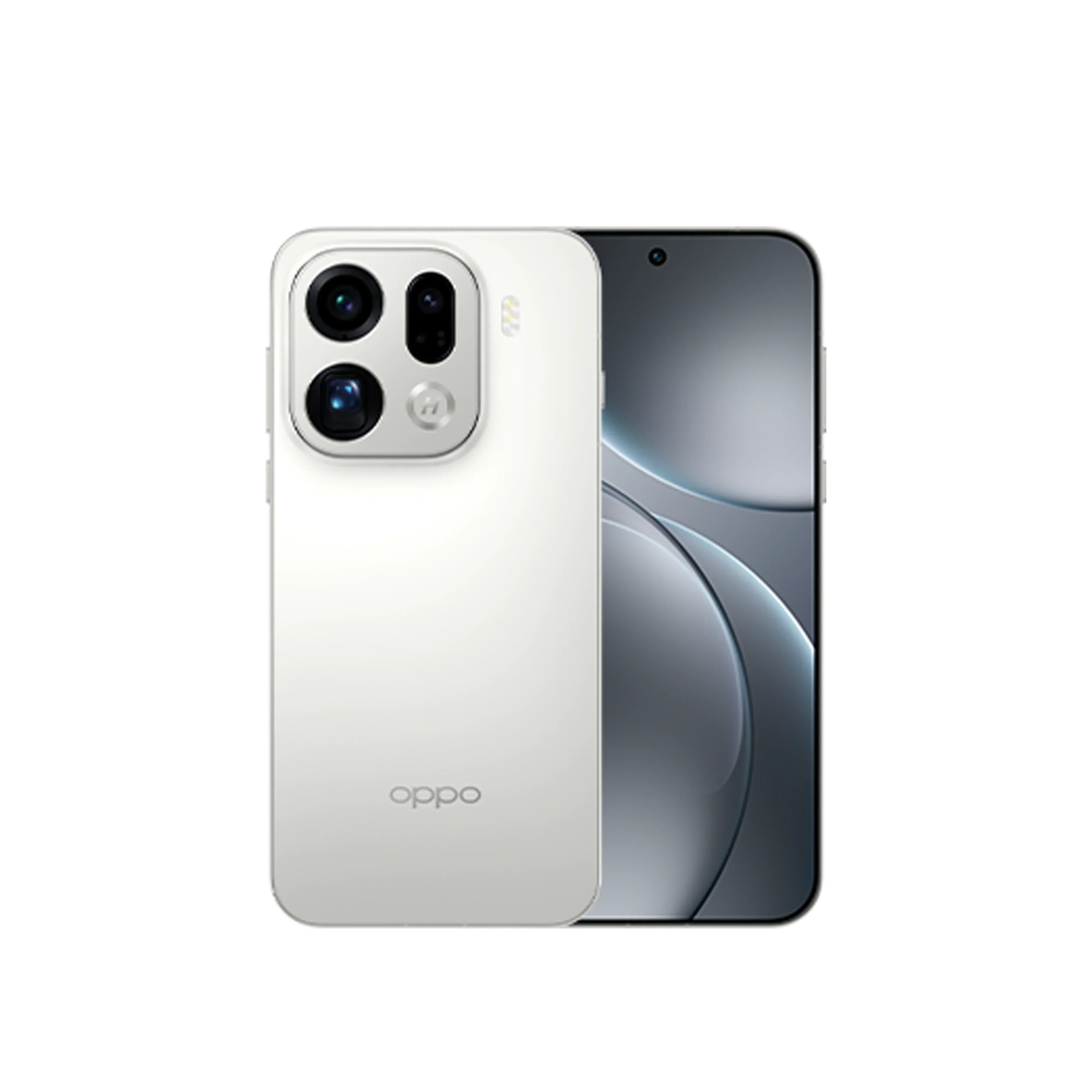 Oppo Find X9 Pro 5G
