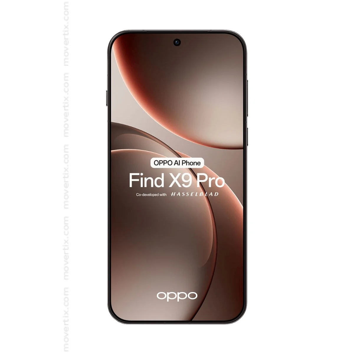 OPPO