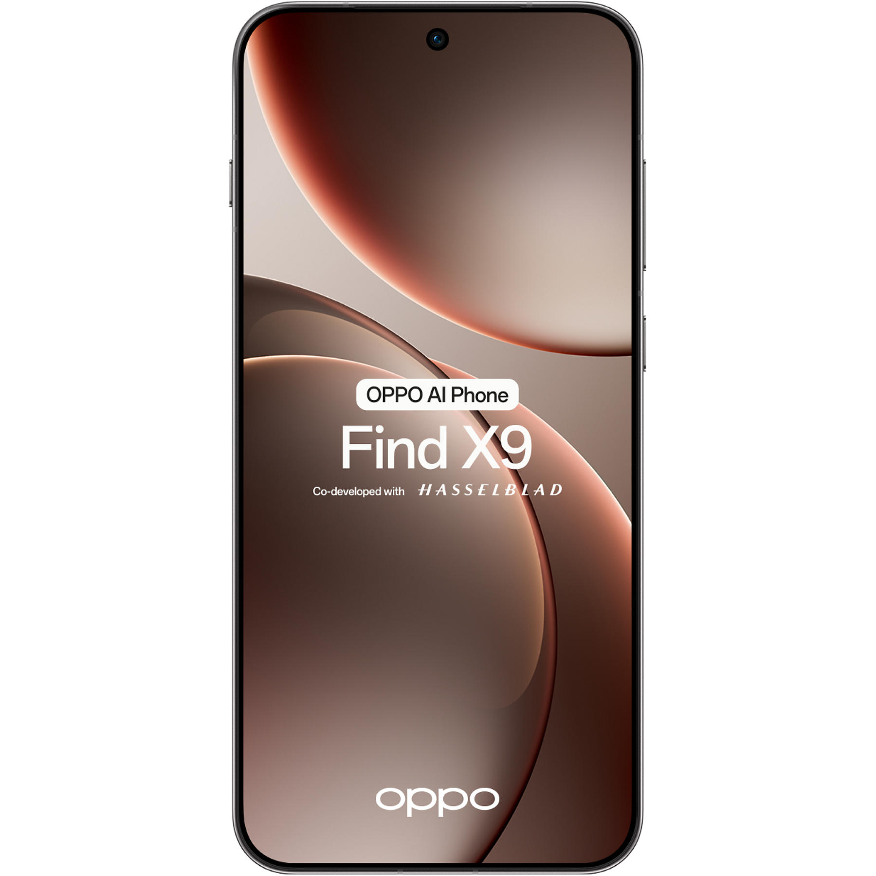 Oppo Find X9 Pro 5G 3