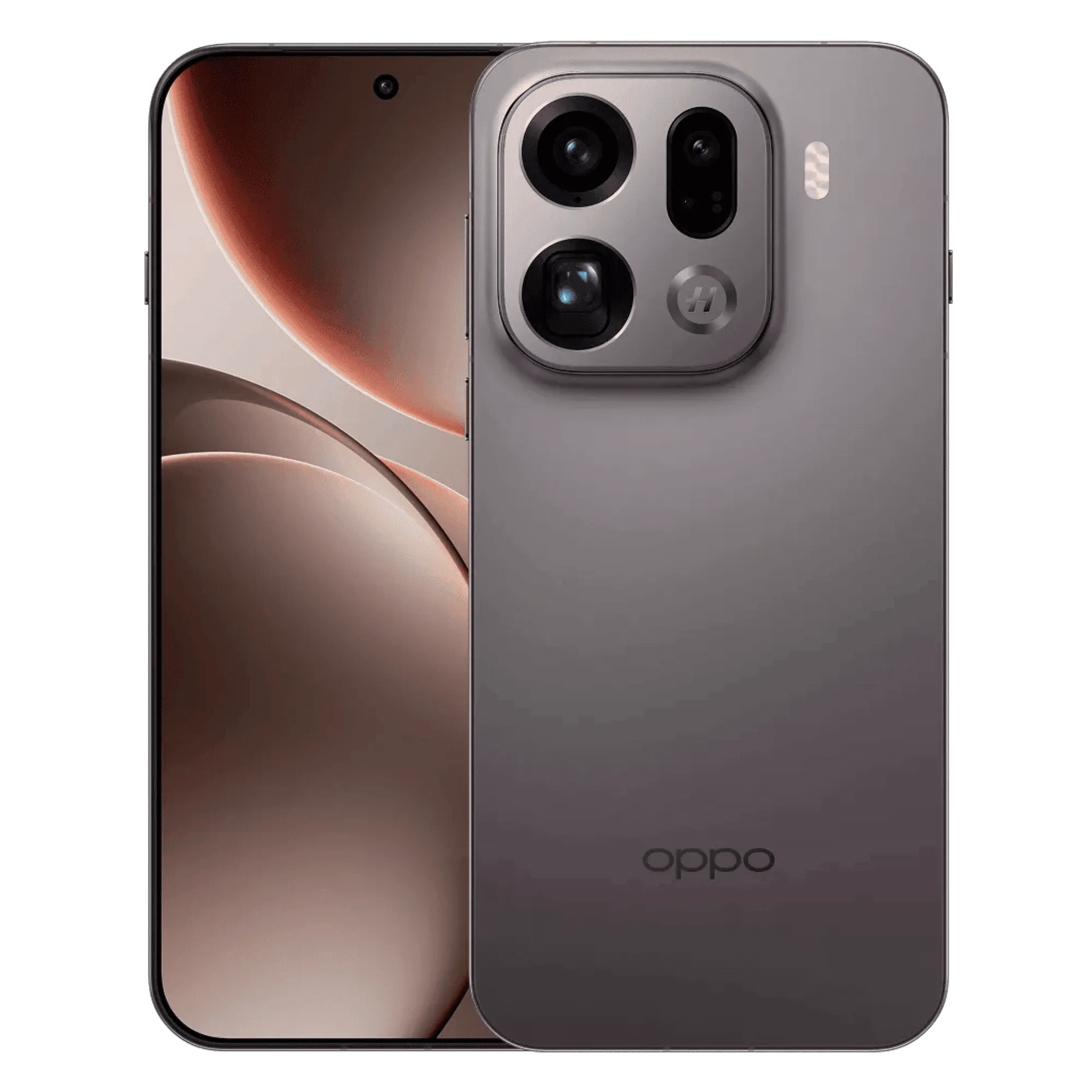 Oppo Find X9 Pro 5G 2
