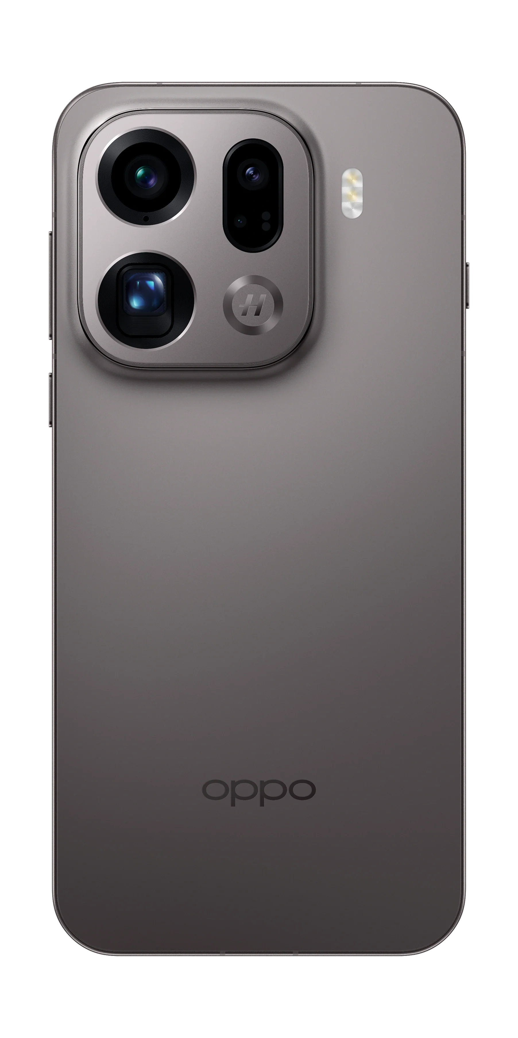 OPPO