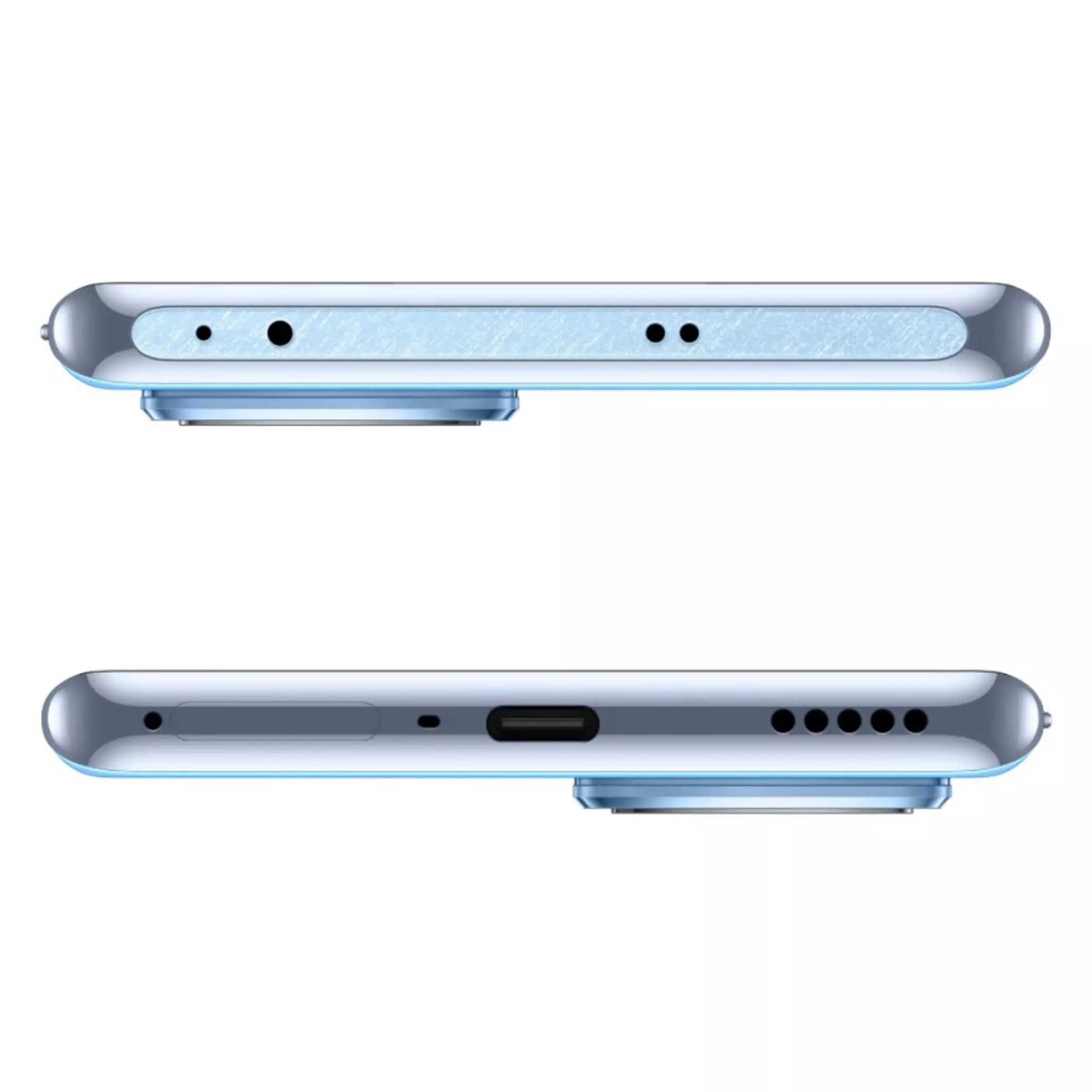 Oppo Reno10 5G 4