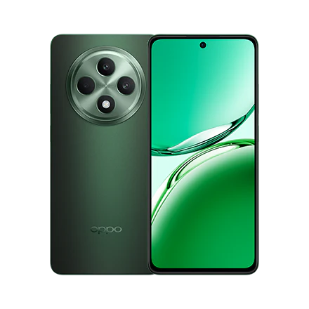 Oppo Reno12 F 5G