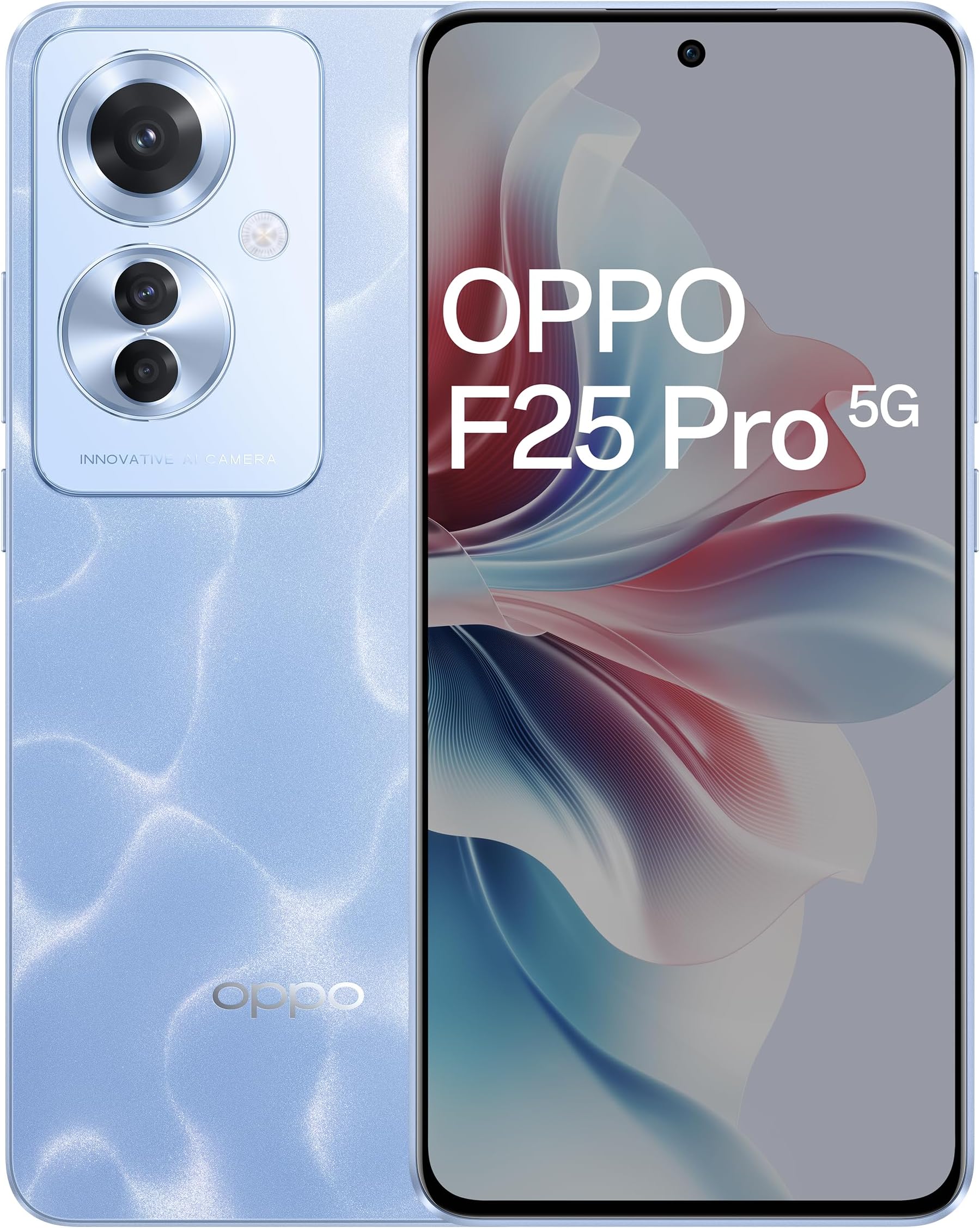 Oppo Reno12 Pro 5G