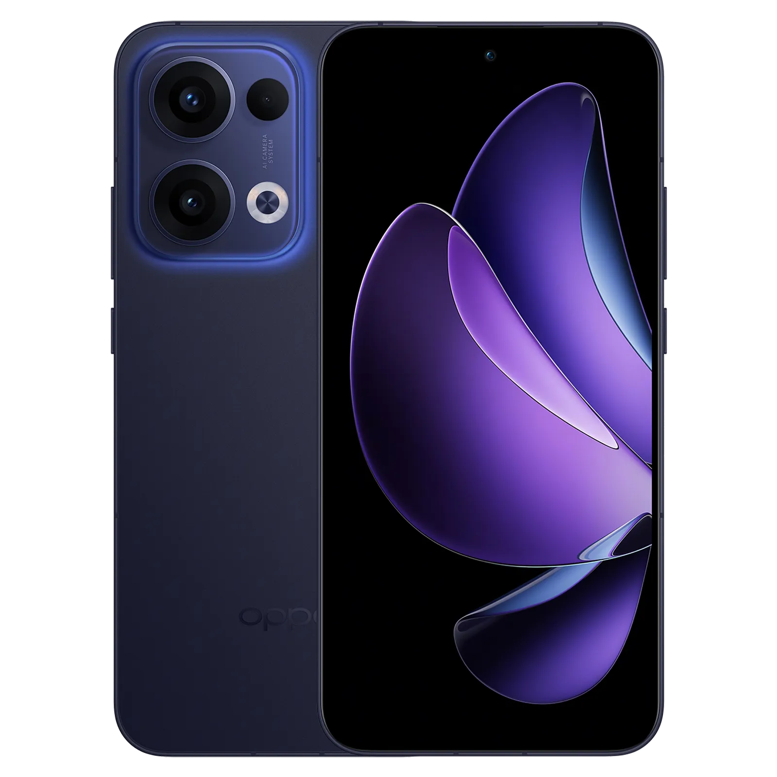Oppo Reno13 5G 3