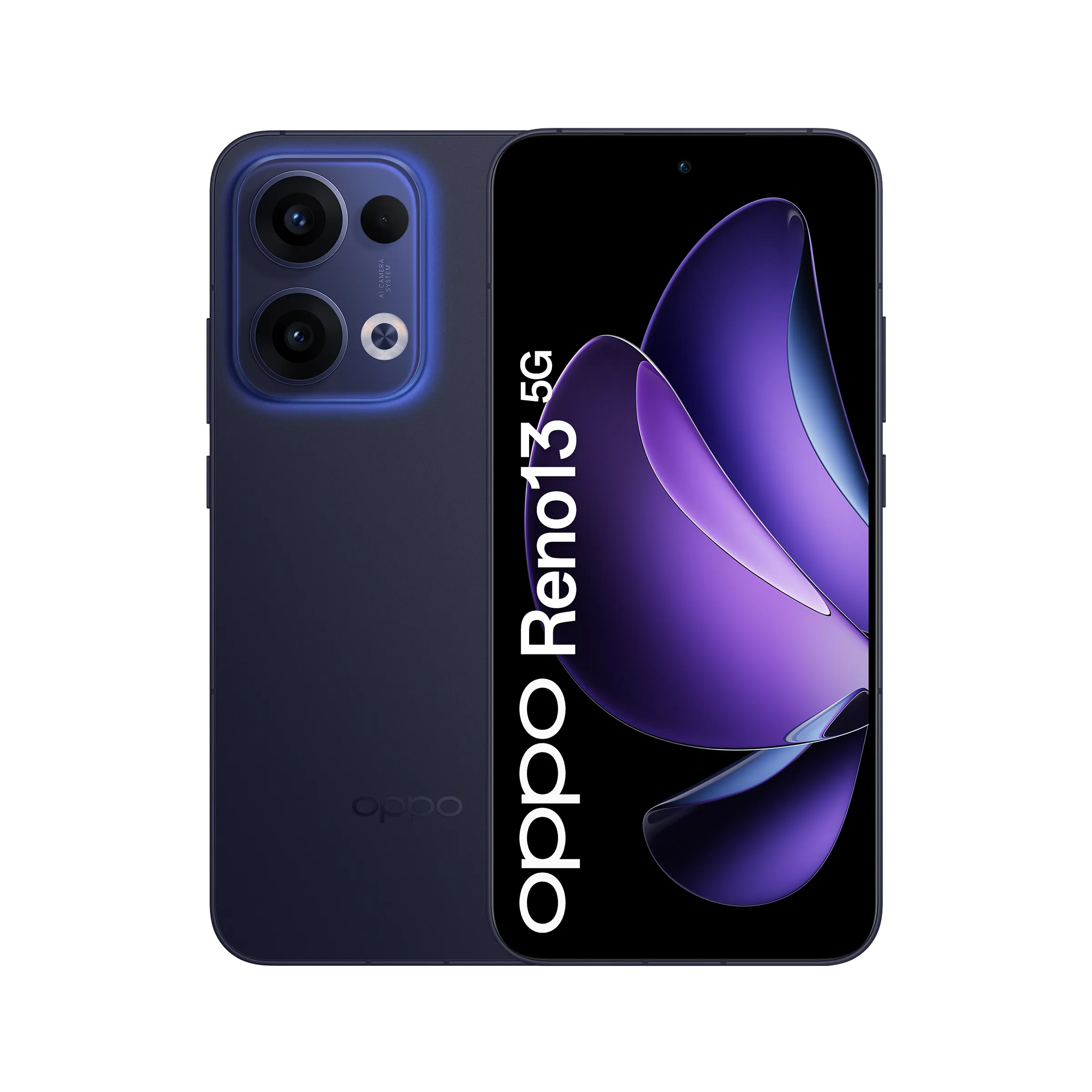 Oppo Reno13 5G 2