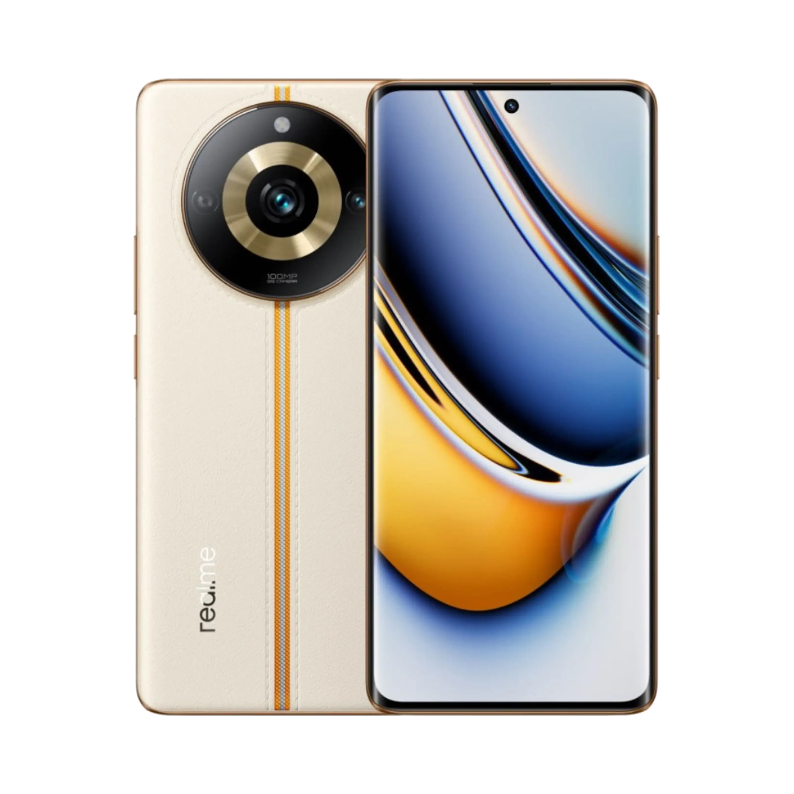 Realme 11 Pro 5G 2