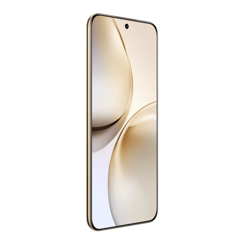 Realme 14 Pro Plus 5G