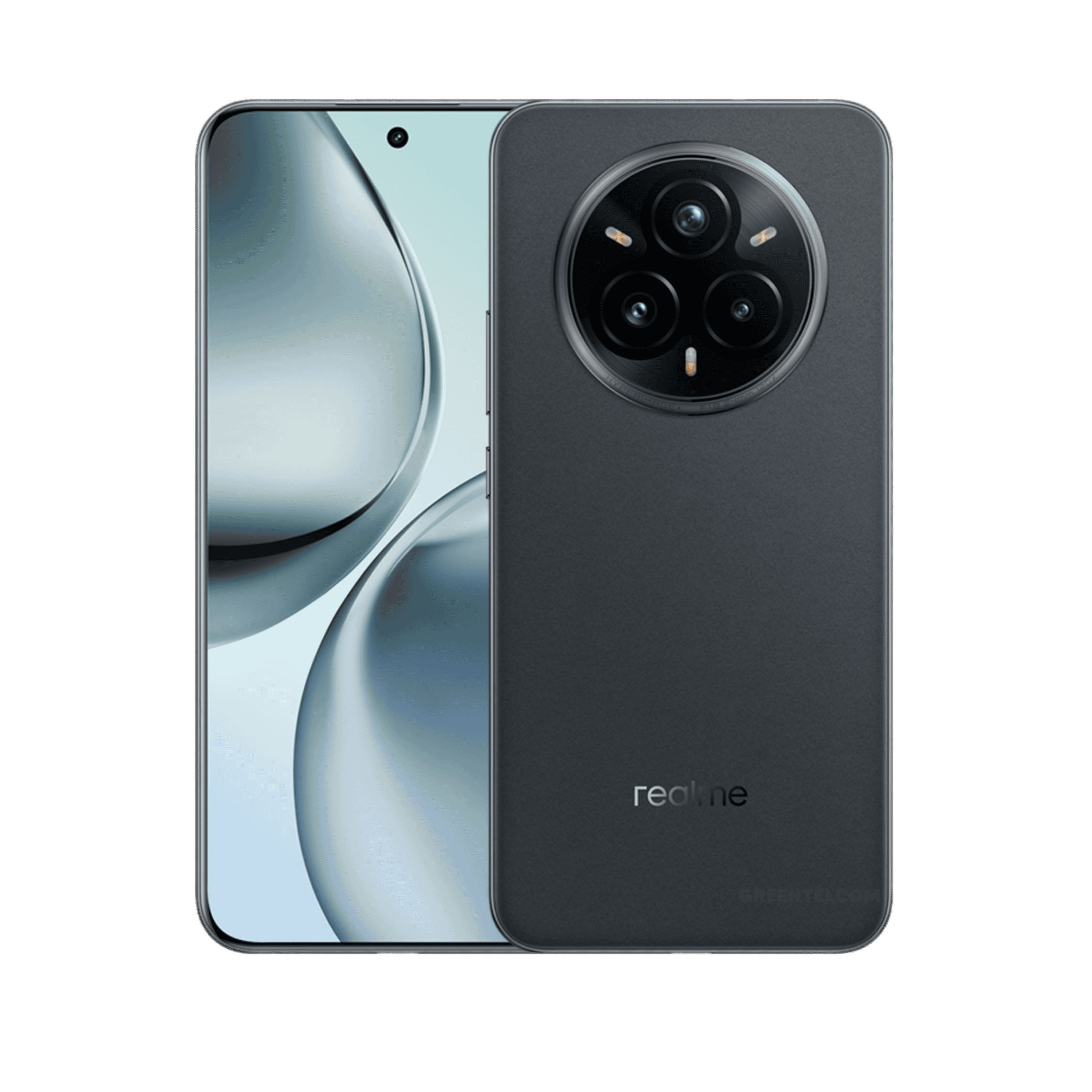 Realme 14 Pro Plus 5G