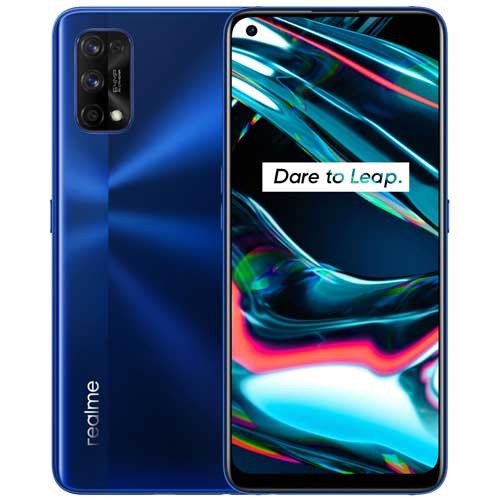 Realme 6 2